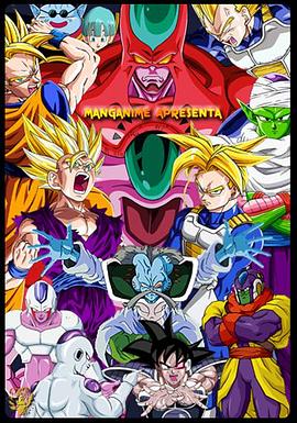 网站优化方法哪些